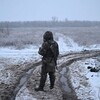 ロシアはウクライナの「非武装地帯」を拡大する－プーチン大統領