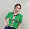 KARAニコル、ジェジュン設立事務所「iNKODE」と専属契約締結を発表！