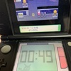 【リボンコンプ】ドンファンマスターへの道　プラチナ編その3【第44回】