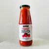 トマト率99.9%！究極にシンプルなトマトソース「PASSATA」＠Harris Farm Markets