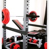 1rep HOME GYM HIRO