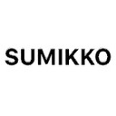 SUMIKKO