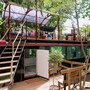 【Airbnb】都内在住者ですら一度は泊まってみたい物件３選！東京近郊の非日常なおすすめ民泊