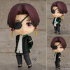 【WIND BREAKER】ねんどろいど『蘇枋隼飛（すおう はやと）』デフォルメ可動フィギュア【オランジュ・ルージュ】より2025年7月発売予定♪