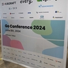 Go Conference 2024 セッションレポート『イテレータによってGoはどう変わるのか』