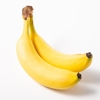「朝バナナダイエット」って？効き目や特に注意するべき点は？