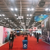 【SXSWに行ってきた】結局何が一番面白かったの？#VR編TOP3
