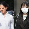 眞子さんが関心を寄せる「受精卵の凍結保存」、日本を代表する“不妊治療の権威”2人も協力か