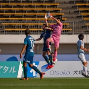 J1第37節で確定する可能性のあるacl出場権争い J1残留争い J2降格の確定条件まとめ G Blue ブログとは名ばかりのものではありますが ブログ J1第37節で確定する可能性のあるacl出場権争い J1残留争い J2降格の確定条件まとめ G Blue ブログとは名ばかりのものではありますが ブログ