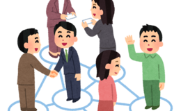 記事を見る