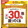 秋之野窯 さんの小鳥の豆皿と小皿
