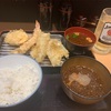 天助で軽く飲んで帰ります。