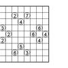 Puzzle Fukuoka 5