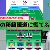 【 #FPL 24/25 】GW1 DFに手ごたえもまさかの移籍報道に慌てふためく