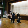第22回安芸区ふれあい運動会