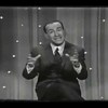 Shelley Berman - "Department Store"