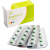 Xanodrol Malay Tiger Cena - Anadrol 50 mg