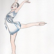 浅田真央イラスト カテゴリーの記事一覧 芸術は心のごはん