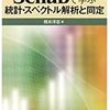  2009年度貸出ランキング第5位【其の1】