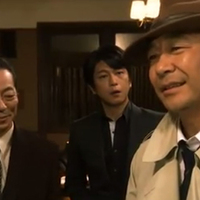 相棒シーズン10全話リスト 全19話 相棒が好き過ぎて 相棒シーズン10全話リスト 全19話 相棒が好き過ぎて