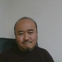 周防・長門の大名：毛利の里・萩　原作：毛利太郎（僕の文学ノートは、毛利太郎の過去の作品です）