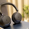 Anker SoundCore Q45レビュー！優れた音質とバッテリー持続時間が魅力！