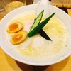 東京 ラーメンランキング 銀座編