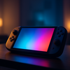 【保存版】楽天ブックスでSwitch2抽選結果を確認する方法｜メール・マイページ完全解説