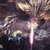 【ＭＨＷ】歴戦王ネルギガンテ  ソロ攻略（片手剣）～オーグγシリーズ＆「リュウ」重ね着衣装を作ろう！～