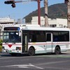 宇和島自動車 5262