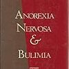 Handbook of Psychotherapy for Anorexia Nervosa and Bulimia 