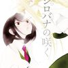 なぜか晴れていたので洗濯物を干した