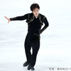 【宇野昌磨】挑戦と栄光の軌跡｜2014～2021年の試合をプレイバック！【フィギュアスケート男子】| ノンノ