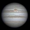 木星(2023/09/19)