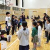 次のステージへ