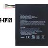 【 タブレットバッテリー】高品質ASUS C22-EP121バッテリー