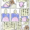 【胚移植5回目4】SEET液