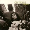ジョー・ヘンリー『Civilians』