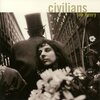 ジョー・ヘンリー『Civilians』