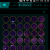 ingressミッションレビュー：夏の大三角