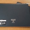 maruman Mnemosyne マルマン ニーモシネ