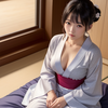 仕事に疲れ果てた僕が、ふと立ち寄った温泉旅館で出会った「浴衣美女」たちに心を救われた話
