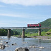 長良川鉄道ダイヤ改正を考察する