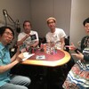 第843回「すてきなコーラス」