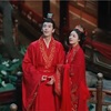 度華年 The Princess Royal その8