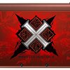 MHX　発送　連絡がきました。　いよいよ・・・・　新しい狩りが・・・・・最新情報まとめ・・・・