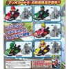 マリオカート８レーシングコレクション　発売迫る！