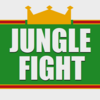 『JUNGLE FIGHT（ジャングル・ファイト）』👑歴代王座遍歴