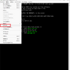 Assetto Corsa Online Server  を RaspberryPiをつかってはじめよう【設定・ファイル転送編】