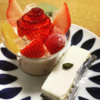 しろたえ